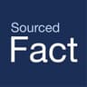 SourcedFact